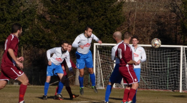 Schermata 2018 02 11 alle 18.22.22