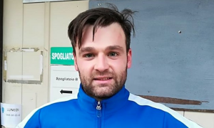 Schermata 2018 03 11 alle 17.06.20