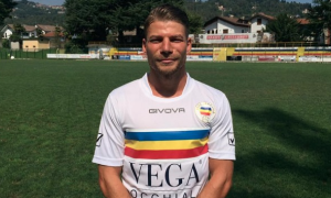 Schermata 2018 03 18 alle 18.13.54