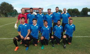 Schermata 2018 03 25 alle 18.09.18