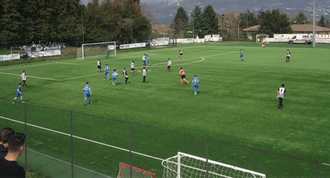 Schermata 2018 04 08 alle 18.12.55