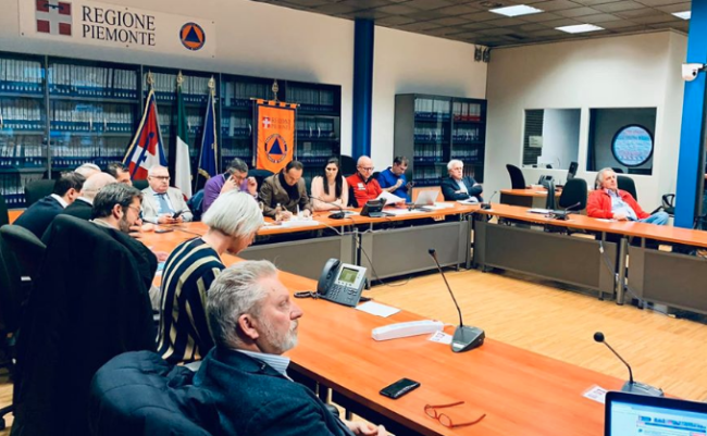 Schermata 2020 02 29 alle 18.14.28