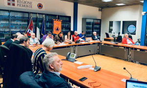 Schermata 2020 02 29 alle 18.14.28