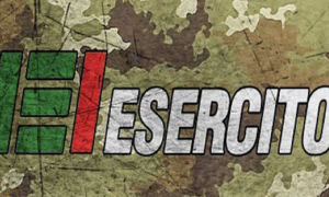 Schermata 2020 03 19 alle 19.07.34