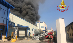 Schermata 2020 03 21 alle 18.22.56