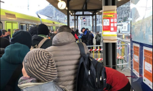 Schermata 2020 03 24 alle 17.44.22