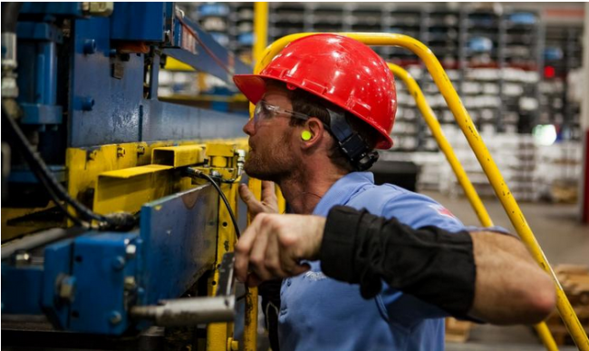 Schermata 2020 05 06 alle 09.33.35