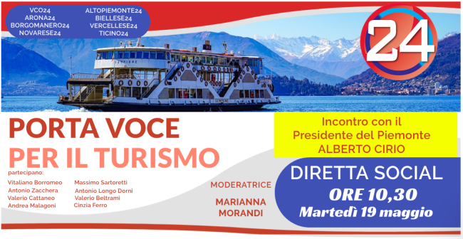 Schermata 2020 05 18 alle 15.55.38