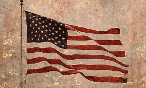 Schermata 2020 11 06 alle 10.36.14