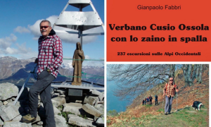 Schermata 2020 12 11 alle 10.59.50