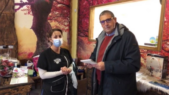 Schermata 2021 01 03 alle 11.59.25