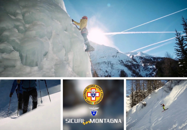 Schermata 2021 01 16 alle 16.38.38