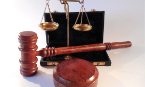 Schermata 2021 02 08 alle 09.10.53