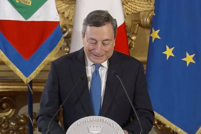 Schermata 2021 02 12 alle 20.39.25