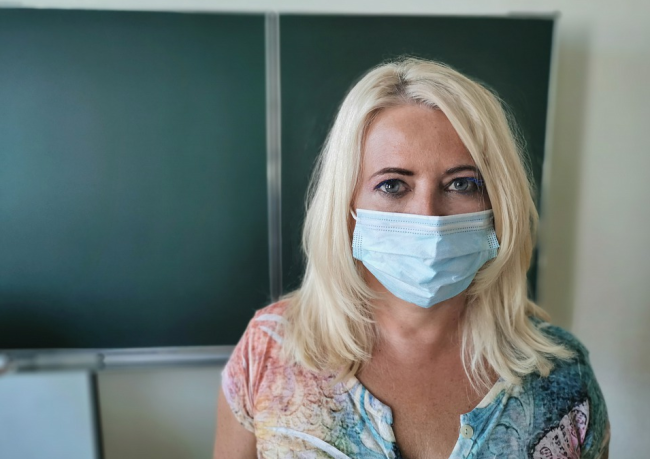 Schermata 2021 02 20 alle 16.12.27