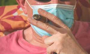 Schermata 2021 02 20 alle 16.22.59