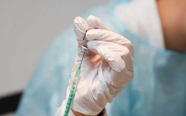 Schermata 2021 02 20 alle 16.31.08