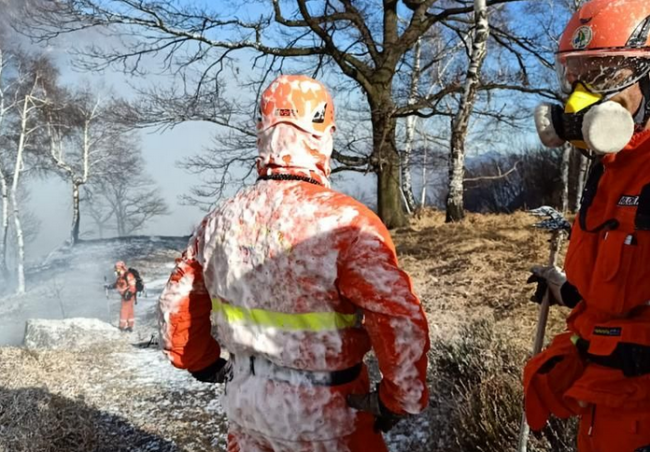 Schermata 2021 03 20 alle 09.39.57