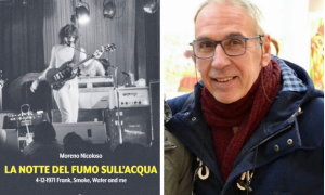 Schermata 2021 04 03 alle 18.34.02