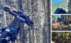 Schermata 2021 05 23 alle 15.23.57