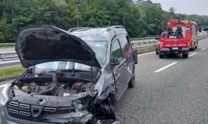 Schermata 2021 07 31 alle 18.48.15