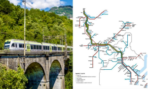 Schermata 2021 08 22 alle 09.37.03