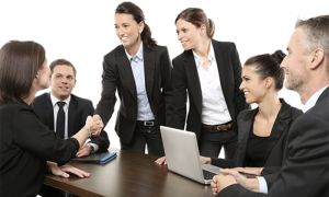 Schermata 2021 12 17 alle 10.26.59