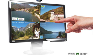 Schermata 2022 01 31 alle 11.02.14