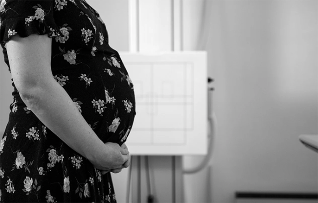 Schermata 2022 03 06 alle 19.16.29