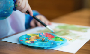 Schermata 2022 03 07 alle 14.18.00