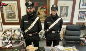 Schermata 2022 03 10 alle 11.28.39