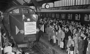 Schermata 2022 06 11 alle 10.15.45