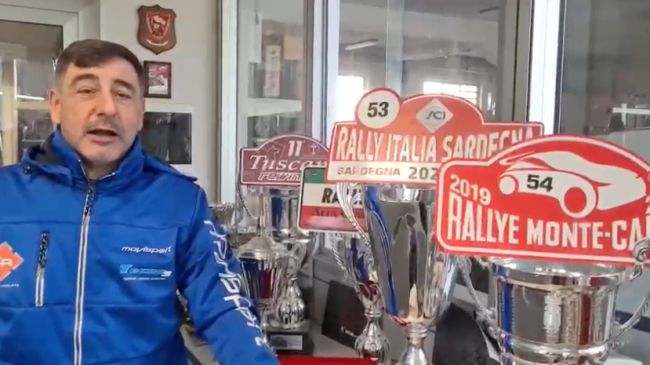 Schermata 2023 01 12 alle 15.11.58