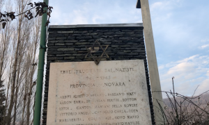 Schermata 2023 01 14 alle 10.10.08