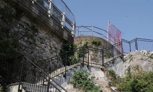 Schermata 2023 08 16 alle 10.18.08 copia