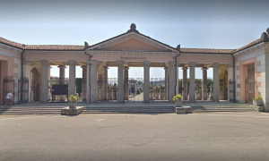 Schermata 2023 08 17 alle 10.04.33 copia