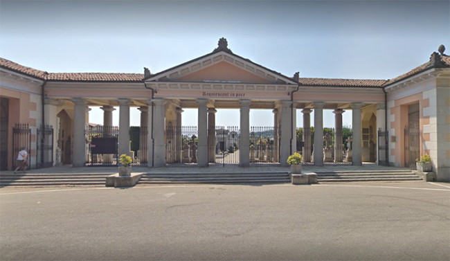 Schermata 2023 08 17 alle 10.04.33 copia