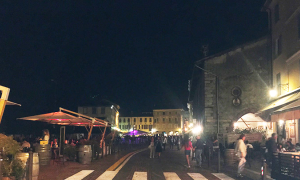 Schermata 2023 08 22 alle 09.21.05