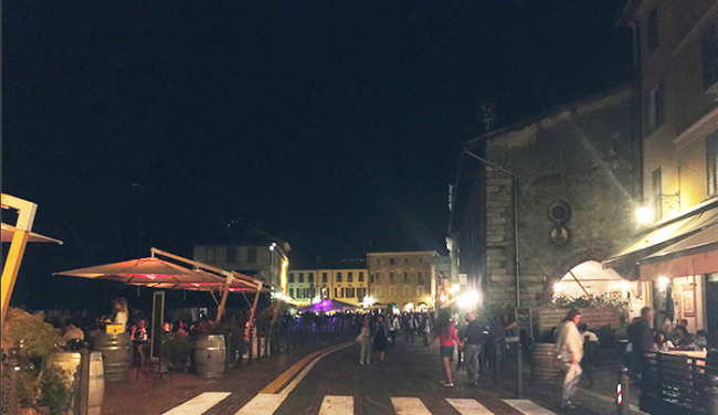 Schermata 2023 08 22 alle 09.21.05