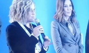 Schermata 2024 06 04 alle 08.35.04