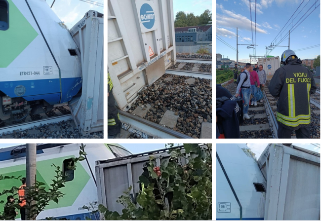 Schermata 2024 09 13 alle 13.44.55