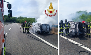 Schermata 2025 05 31 alle 16.13.47