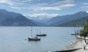 Schermata 2025 06 03 alle 17.56.52