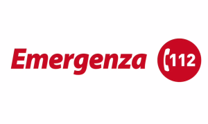 Schermata 2025 06 21 alle 13.58.14