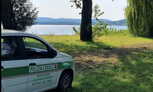 Screenshot 2023 08 15 alle 18.48.58