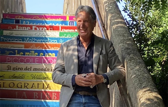 Screenshot 2023 08 19 alle 09.42.30