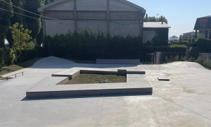 Screenshot 2023 08 22 alle 11.31.10