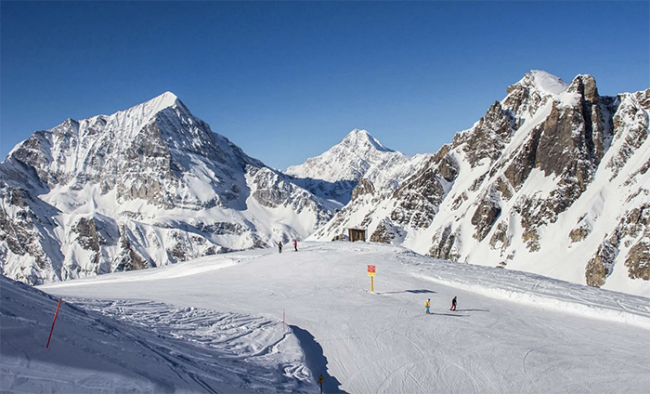 Screenshot 2024 03 03 alle 09.49.15