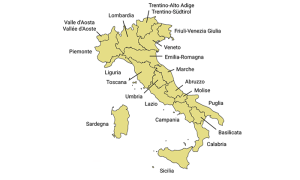 Screenshot 2024 06 30 alle 11.07.57