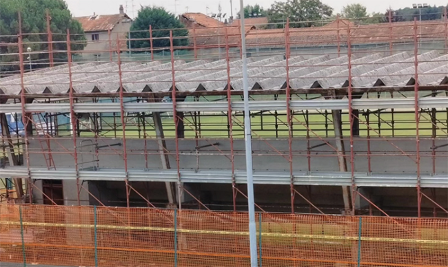 Screenshot 2024 08 16 alle 09.59.33